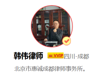 重婚罪需要什么证据？如何收集证据？