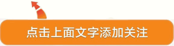 出轨少女