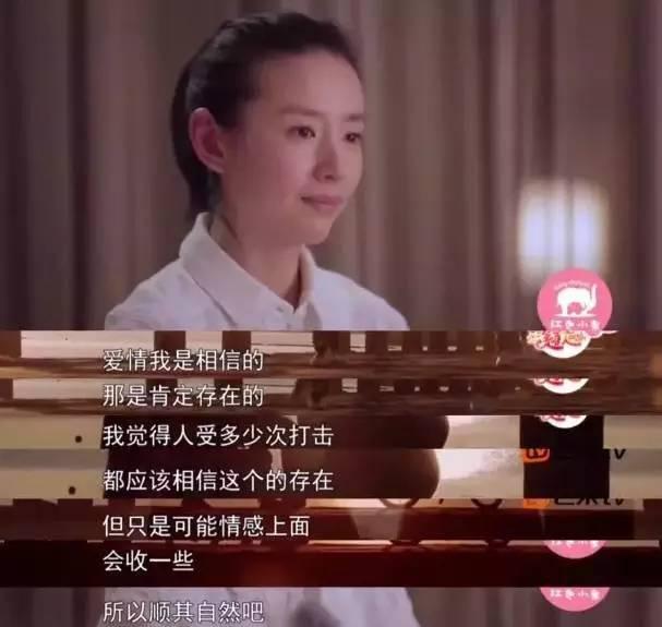 母亲出轨杀了儿子_回家看到母亲出轨_母亲出轨