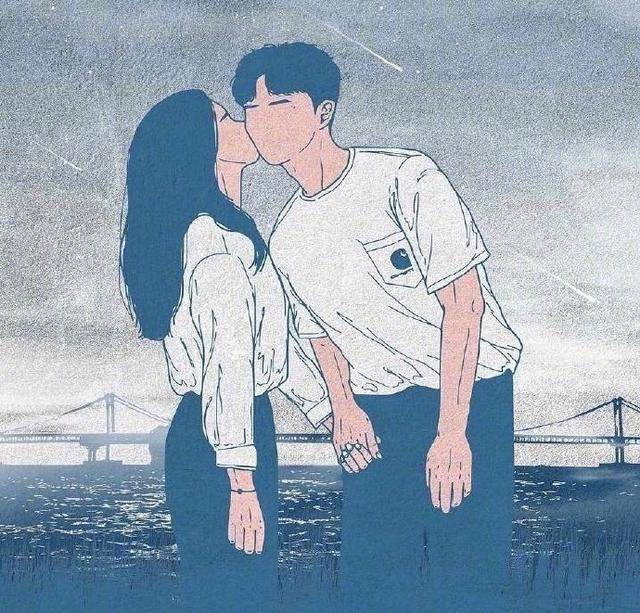 出轨离婚女人