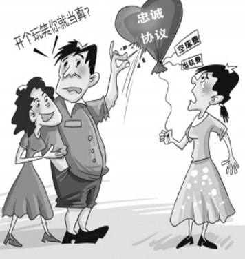 老公出轨证据调查