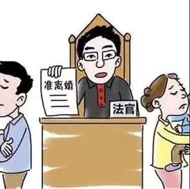 哪种婚外情更难断