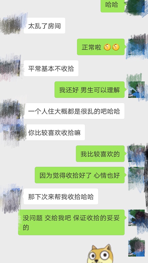 如果老婆出轨怎么办_老婆出轨怎么办吧_出轨怎么办