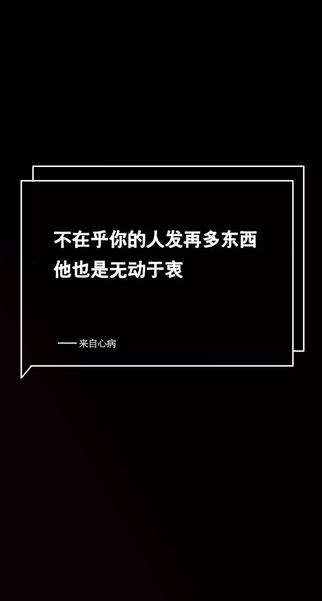 婚后出轨了