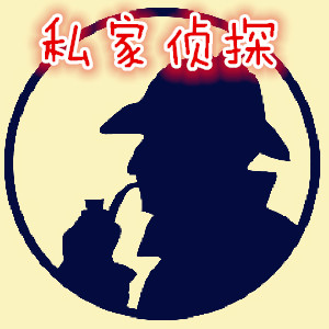 深圳私家调查公司_深圳鼎辉调查公司私家