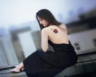 发现老婆出轨