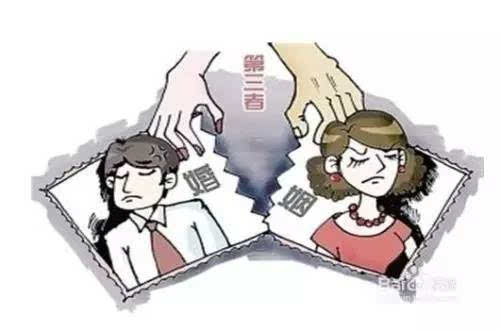 丈夫出轨离婚_出轨女人为什么不离婚_离婚 出轨