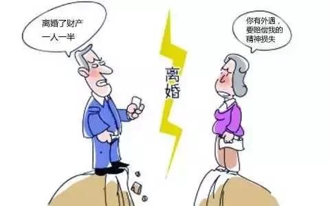 如何调查是否重婚