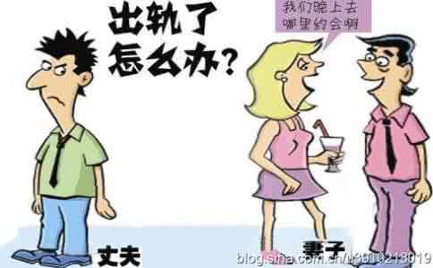 关于婚外情第三者的电视剧_关于内地婚外情电视剧_关于婚外情