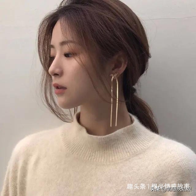 女人出轨后，和丈夫同房是什么心情？3个女人说出了大实话！