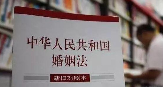 2019离婚时出轨方必须净身出户？婚姻法告诉你：不可能！