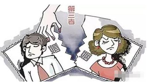 男人为什么会出轨_女人男人为什么会出轨_男人女人为什么会出轨