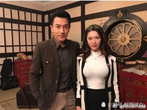 婚外情分手情书_婚外情如何分手_婚外情男人分手的方式