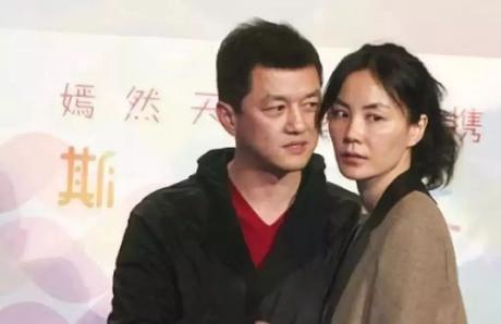 婚外情如何分手_婚外情分手真正的原因_婚外情分手复合的多吗