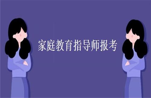 婚外情咨询_和同事姐姐婚外情_婚外情