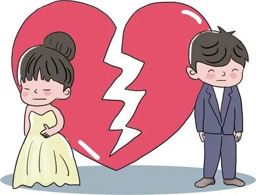 重婚与非法同居_怎么调查前夫重婚_重婚缓刑是什么意思