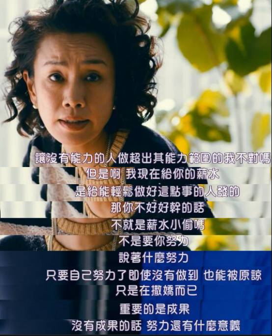 怀孕女人梦见自己出轨_老婆怀孕时候出轨_出轨怀孕了