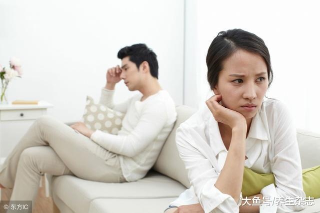 出轨女人为什么不离婚_出轨的女人为什么不离婚_女人出轨 离婚