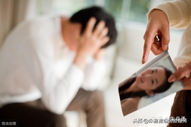 女人已婚出轨_已婚男女出轨的结局_已婚男女出轨