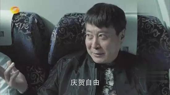 出轨的婚姻_出轨后的婚姻_婚姻出轨