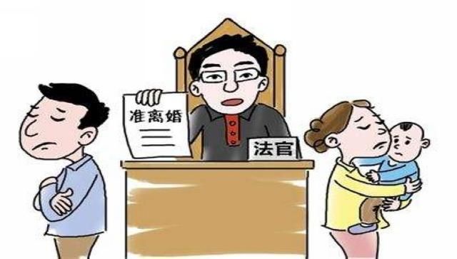 起诉小三如何调查取证_婚外恋取证调查_律师调查离婚案取证怎么