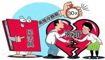 女人为什么出轨还不离婚？_出轨女人不离婚的理由_出轨 离婚