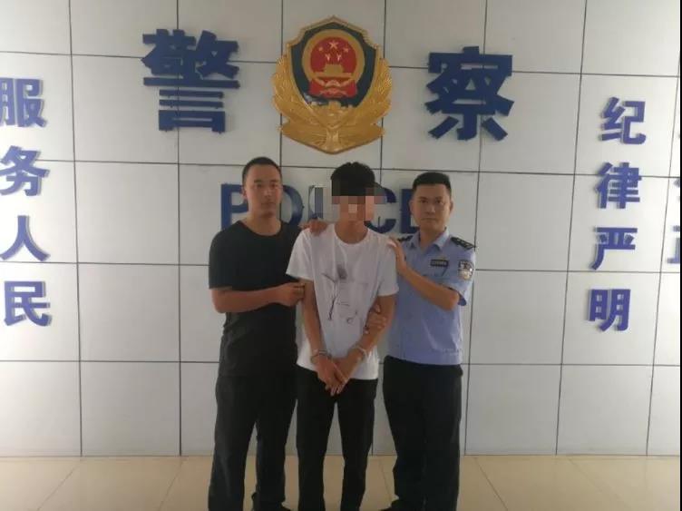 小三取证找侦探多钱_昆明婚外情取证找莫凡_不满足老公 老公外面找小三