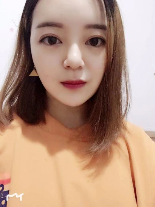 出轨后_老婆出轨后_妻子出轨后悔恨