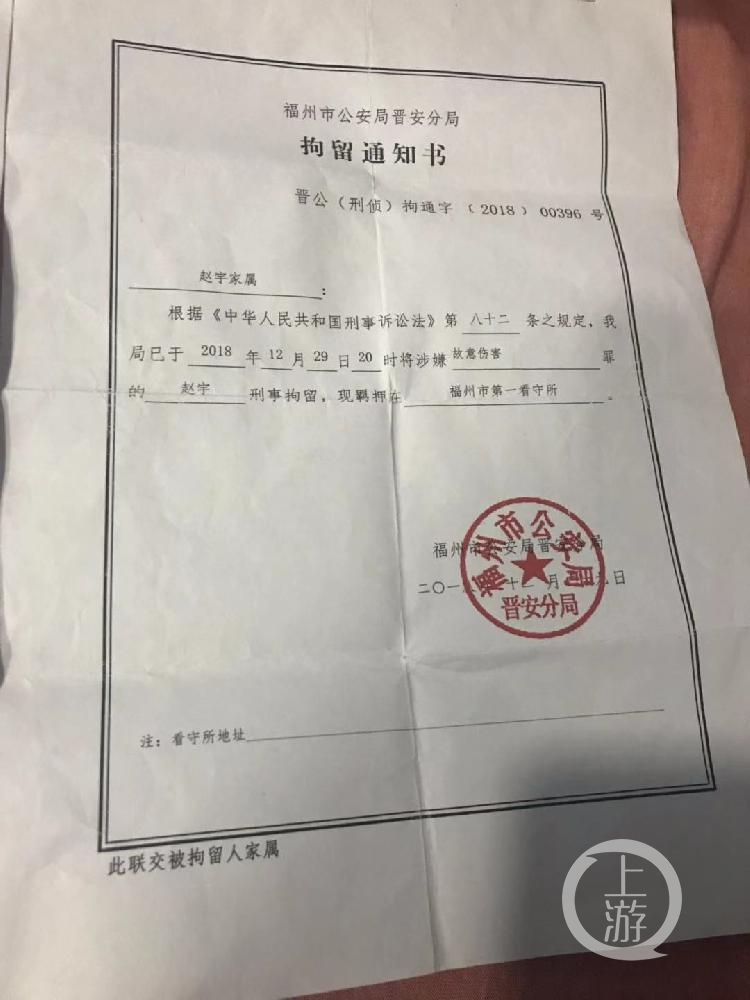 如何法院申请调查证据_证据调查概念_调查问卷法概念