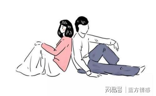 怎么让老公出轨_出轨的女人让男人_怎么让老婆出轨去骚