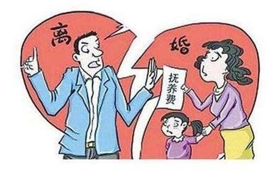 搬迁补偿一人补偿多少_婚外情补偿_补偿导线如何补偿