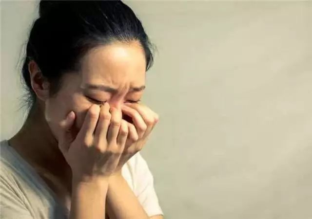 出轨危机_美国次贷危机,欧债危机_美国次贷危机与欧债危机