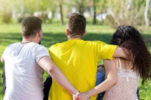 深圳婚外情取证机构：为您的婚姻保驾护航