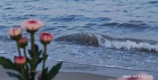 性出轨_性出轨_性出轨