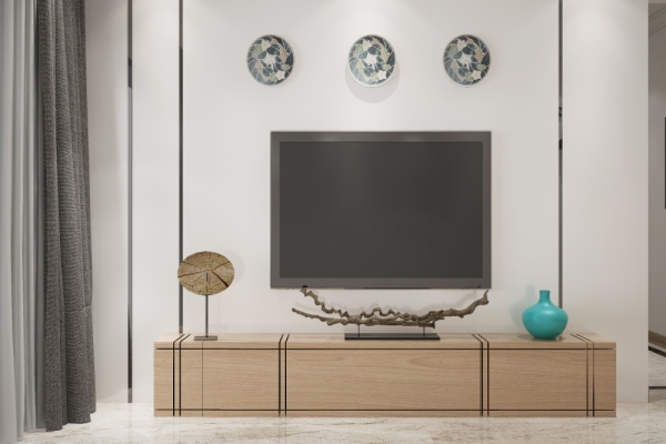 深圳婚内小三出轨调查_小三调查公司_深圳小三调查推荐