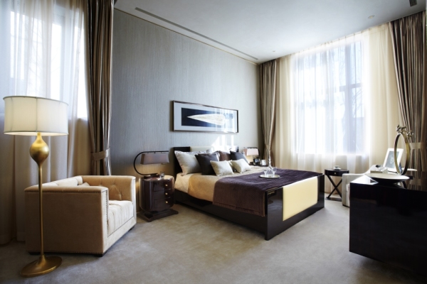 深圳婚内小三出轨调查_深圳小三调查推荐_小三调查公司