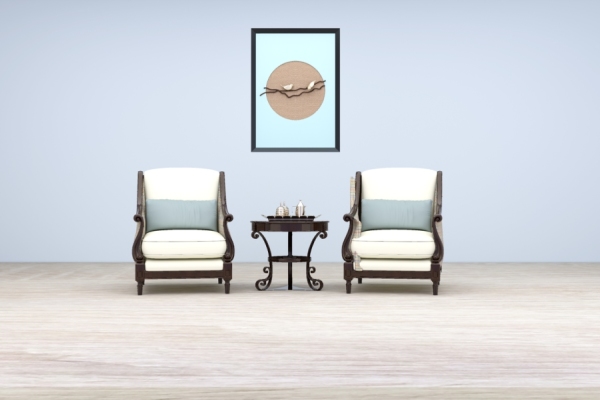 深圳小三调查推荐_深圳婚内小三出轨调查_小三调查公司