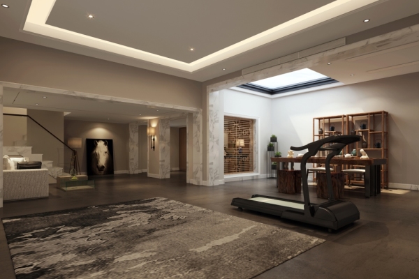 小三调查公司_深圳婚内小三出轨调查_深圳小三调查推荐