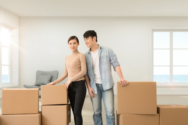 深圳小三调查推荐_小三调查公司_深圳婚内小三出轨调查