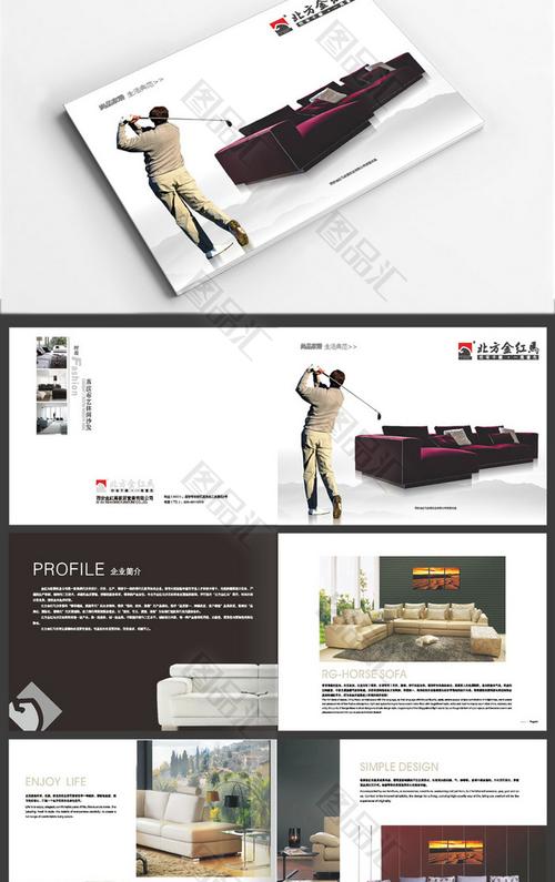 小三调查公司_深圳小三调查推荐_深圳婚内小三出轨调查