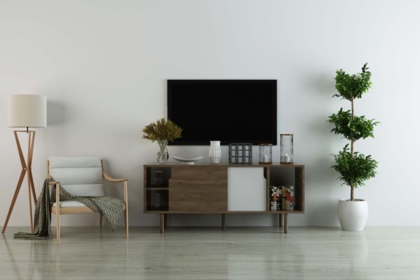 深圳小三调查推荐_深圳婚内小三出轨调查_小三调查公司