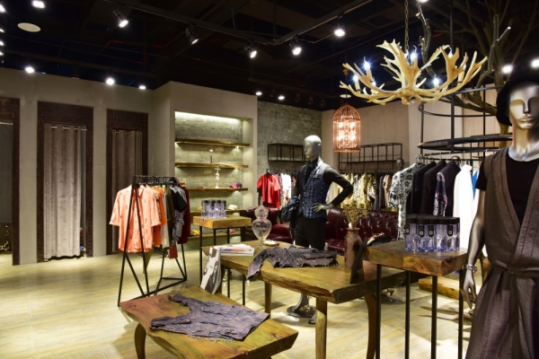 小三调查公司_深圳小三调查推荐_深圳婚内小三出轨调查