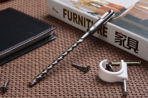 小三调查公司_深圳婚内小三出轨调查_深圳小三调查推荐