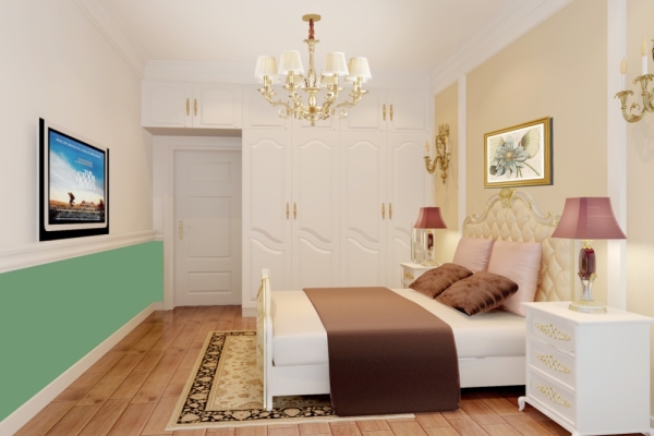 深圳婚内小三出轨调查_深圳小三调查推荐_小三调查公司