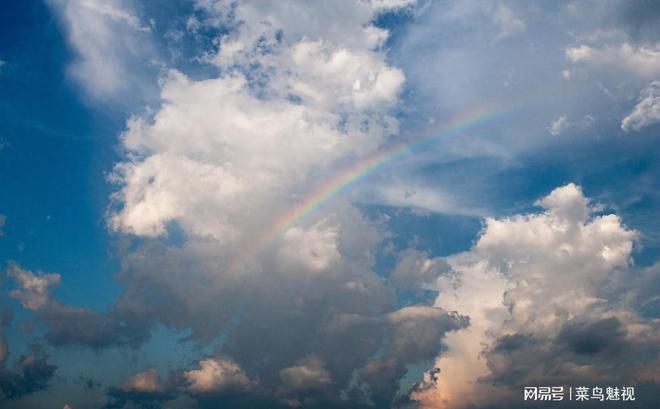 性出轨_性出轨_性出轨