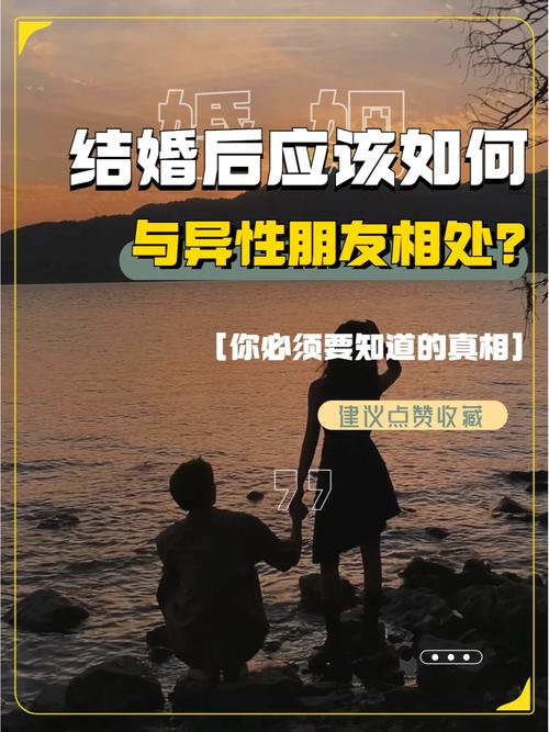 性出轨_性出轨_性出轨