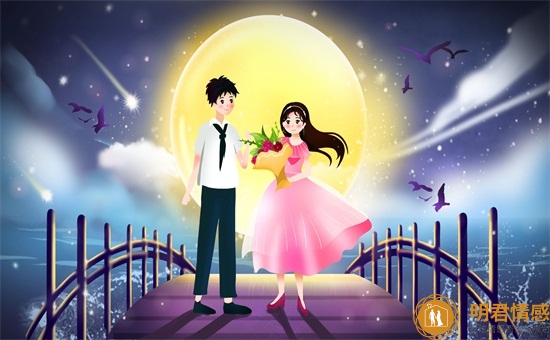 有出轨没被老公发现的吗_出轨没什么_有没有出轨