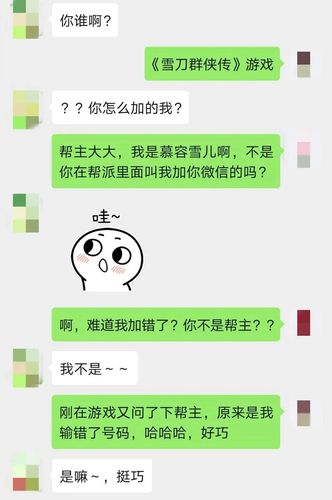 女人出轨的原因_女人出轨的理由是借口吗_原因出轨女人怎么办