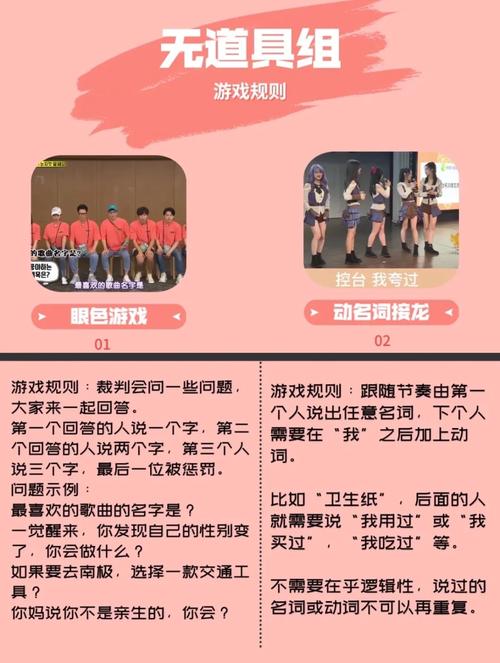 女人出轨的原因_原因出轨女人怎么办_女人出轨的理由是借口吗