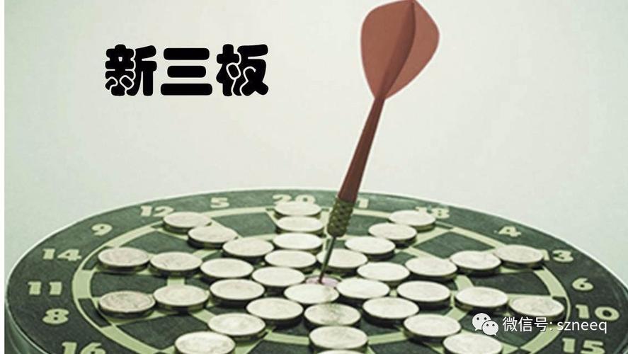 如何调查小三的具体底细_小三调查方法深圳_怎么去调查小三的底